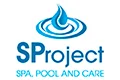 Impianti per piscine e SPA SProject